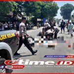 GridArt_20260420_113256371