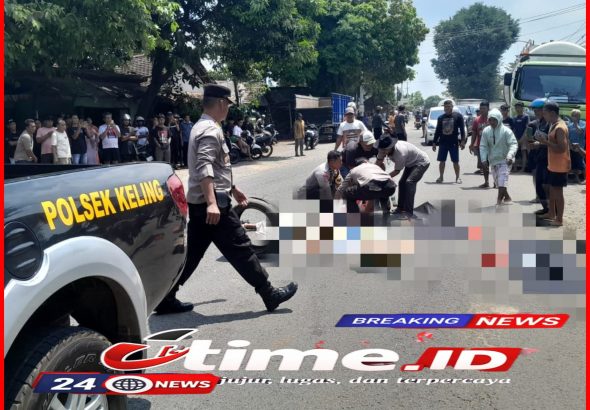 GridArt_20260420_113256371