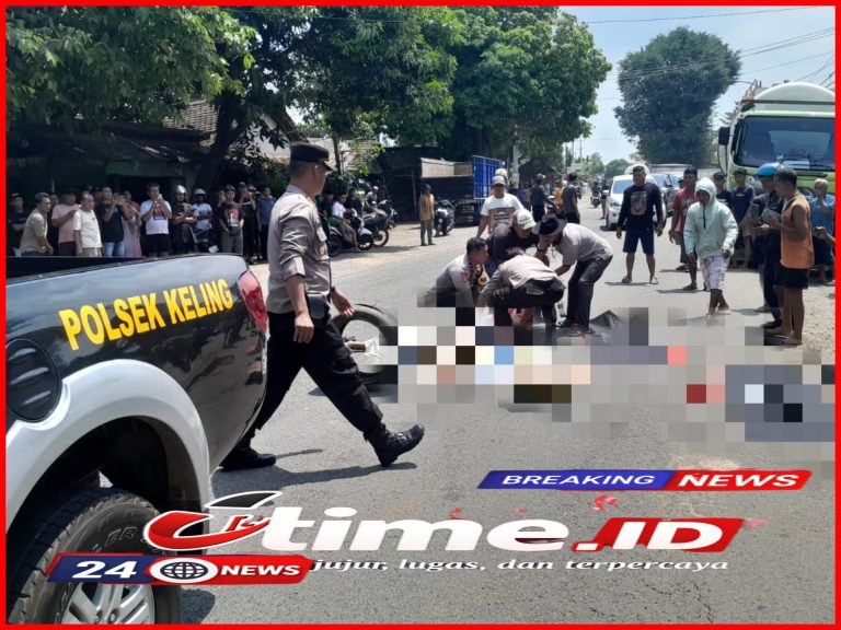 GridArt_20260420_113256371