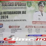 GridArt_20260420_114534133