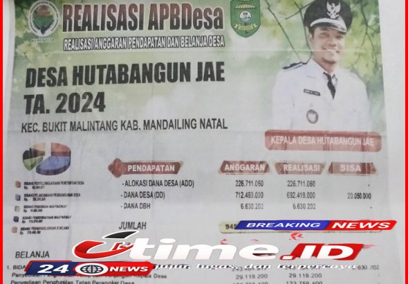 GridArt_20260420_114534133