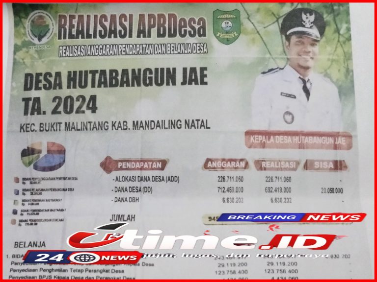 GridArt_20260420_114534133