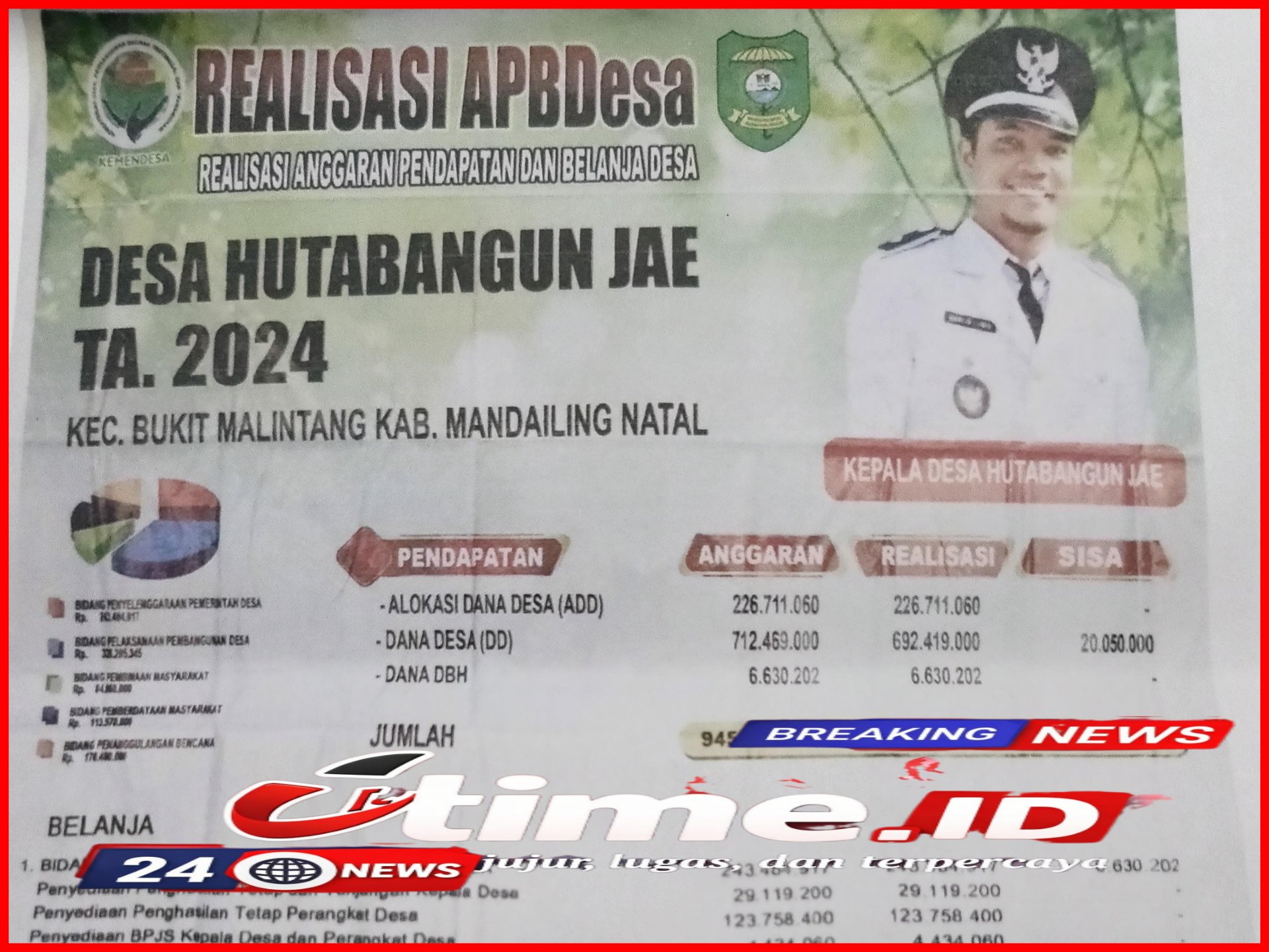 GridArt_20260420_114534133