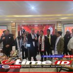 GridArt_20260420_123626796