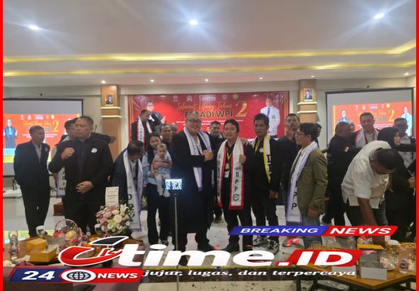 GridArt_20260420_123626796