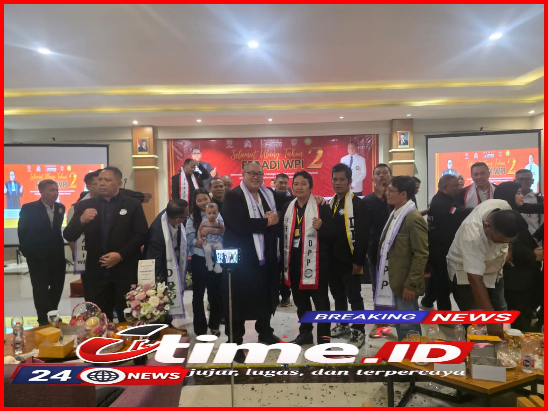 GridArt_20260420_123626796