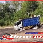 GridArt_20260420_150527166