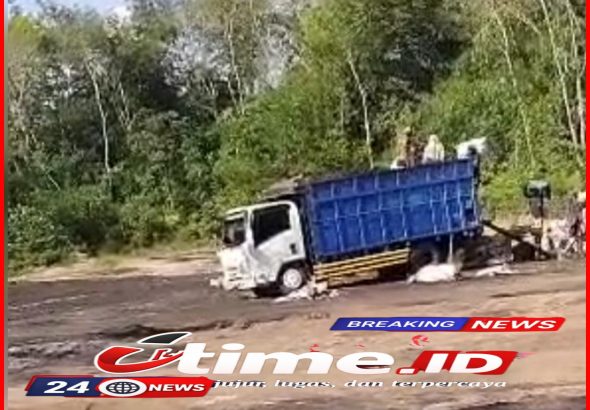 GridArt_20260420_150527166