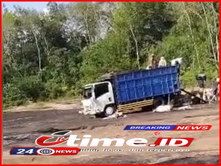 GridArt_20260420_150527166