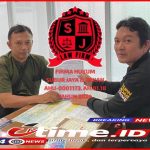 GridArt_20260420_151934530