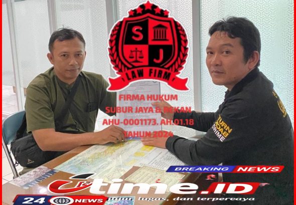 GridArt_20260420_151934530