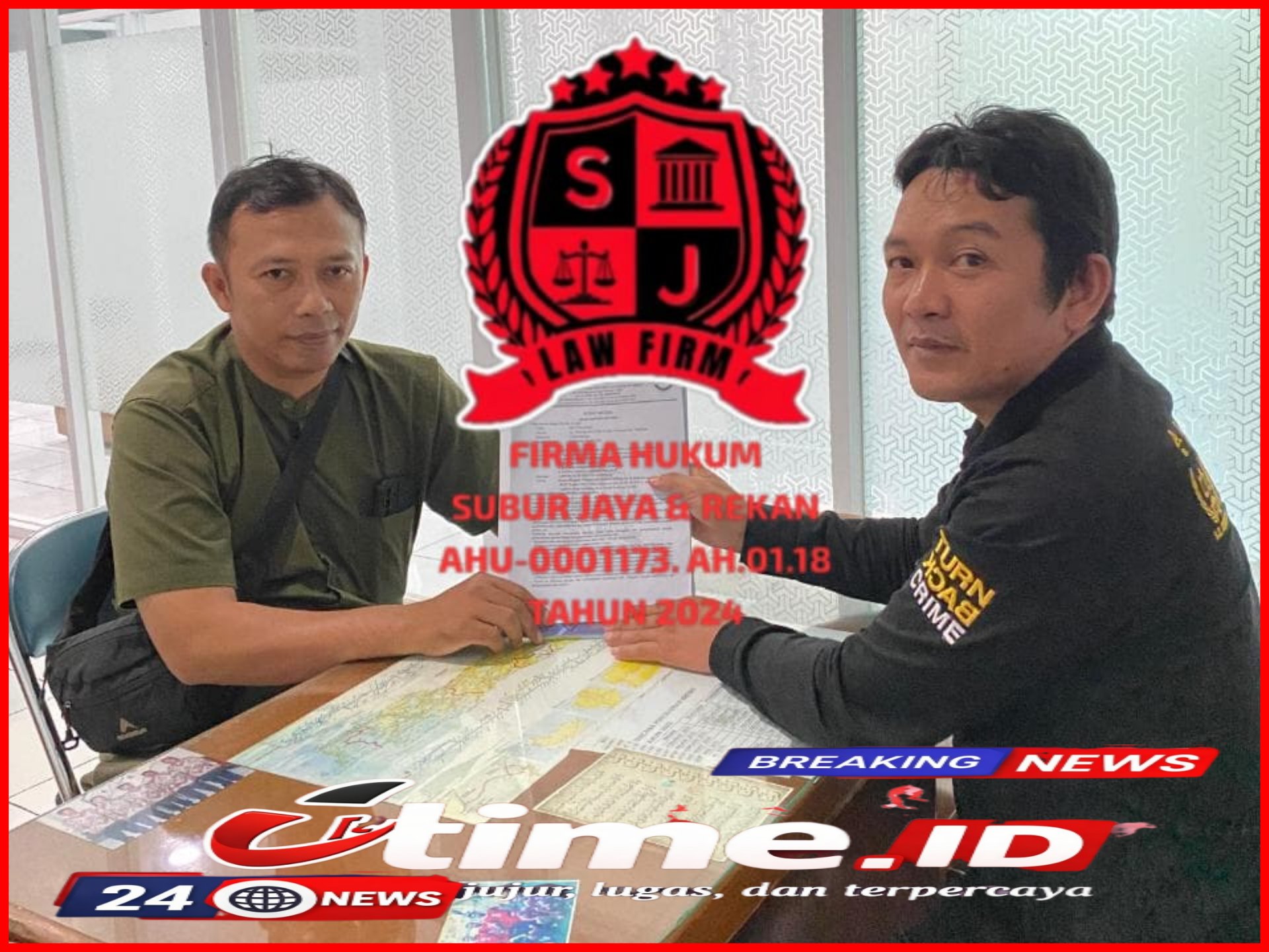 GridArt_20260420_151934530