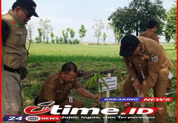 GridArt_20260420_154349626