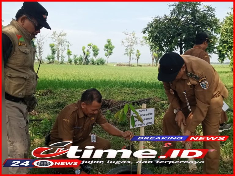 GridArt_20260420_154349626