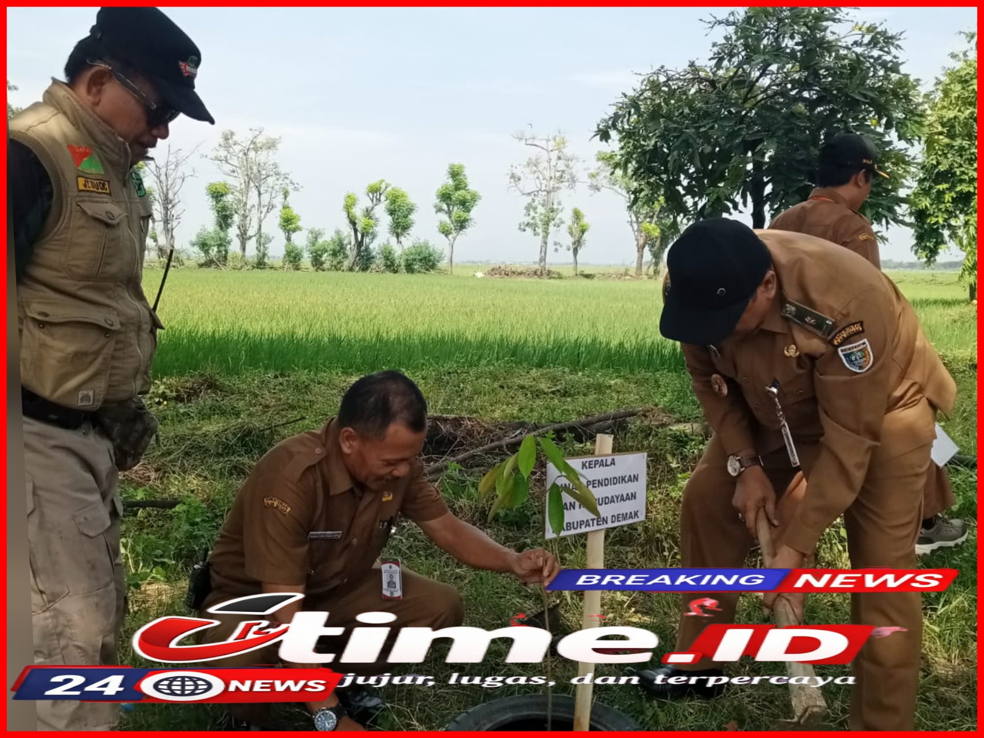 GridArt_20260420_154349626