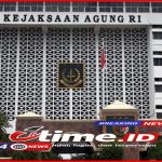 GridArt_20260420_162209222