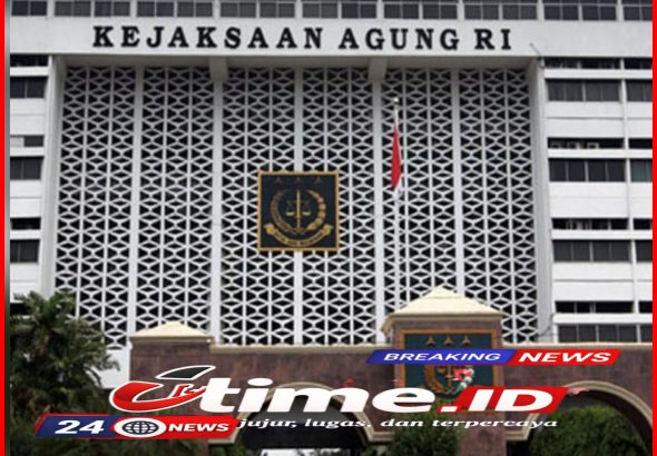 GridArt_20260420_162209222