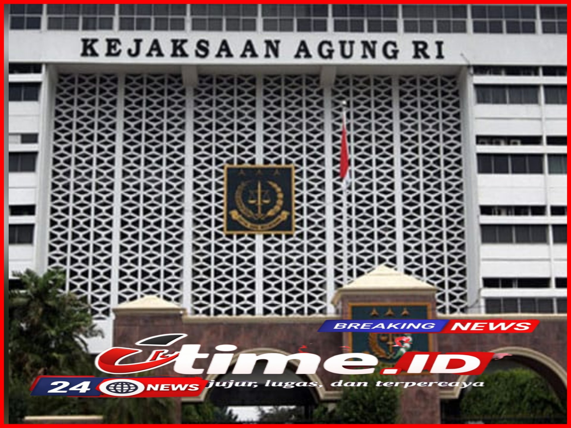 GridArt_20260420_162209222