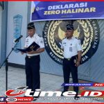 GridArt_20260420_163943712