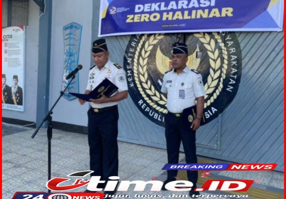 GridArt_20260420_163943712