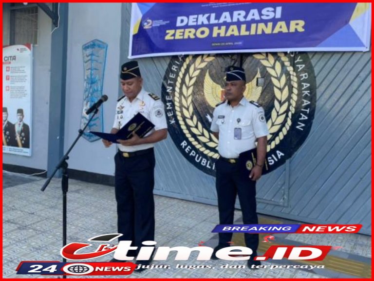 GridArt_20260420_163943712