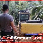 GridArt_20260420_192825376