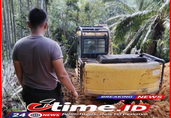 GridArt_20260420_192825376