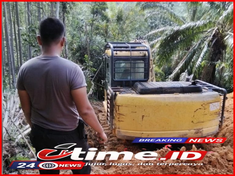 GridArt_20260420_192825376