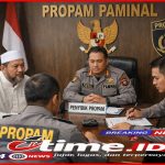 GridArt_20260420_213005931