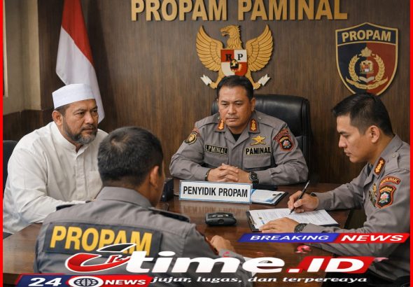 GridArt_20260420_213005931