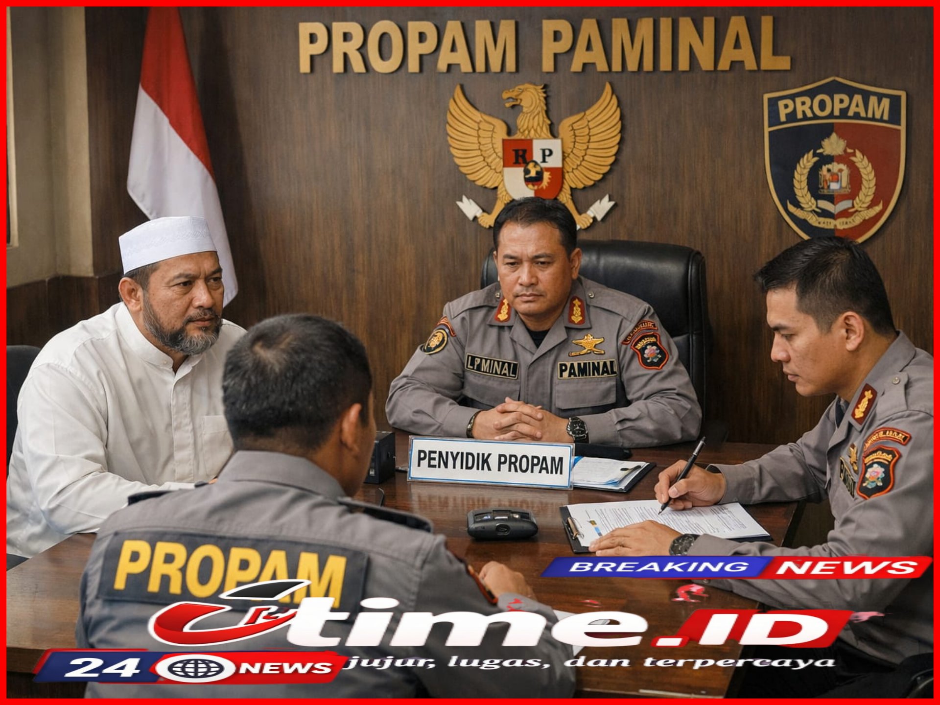 GridArt_20260420_213005931