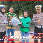 GridArt_20260421_142514883