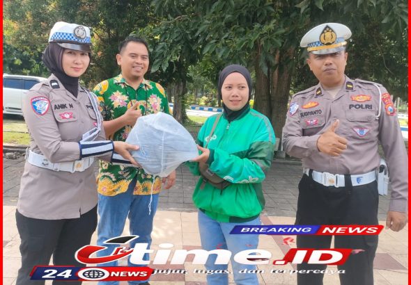 GridArt_20260421_142514883