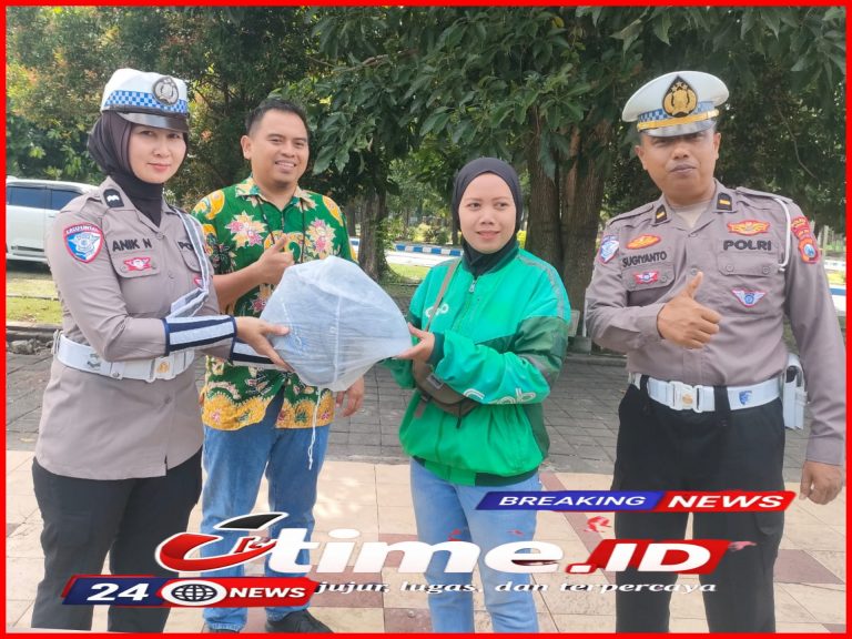 GridArt_20260421_142514883