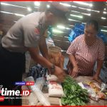 GridArt_20260421_143014608