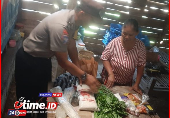 GridArt_20260421_143014608