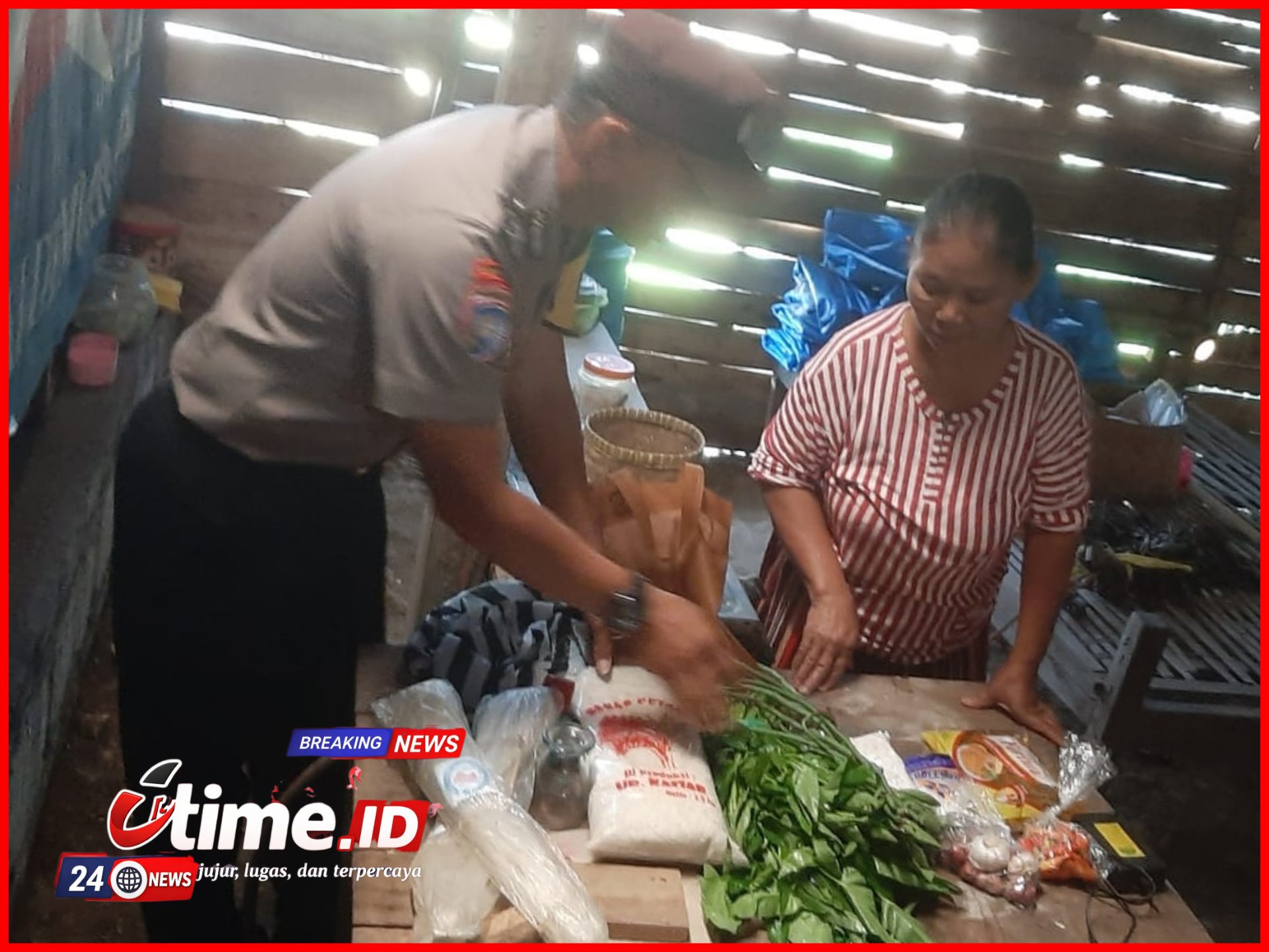 GridArt_20260421_143014608