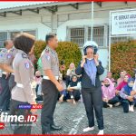 GridArt_20260421_151055656