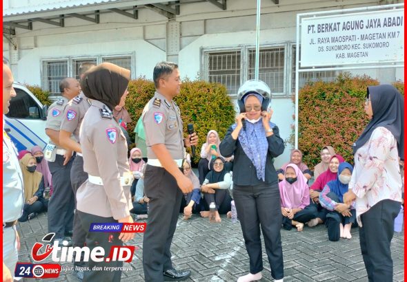 GridArt_20260421_151055656