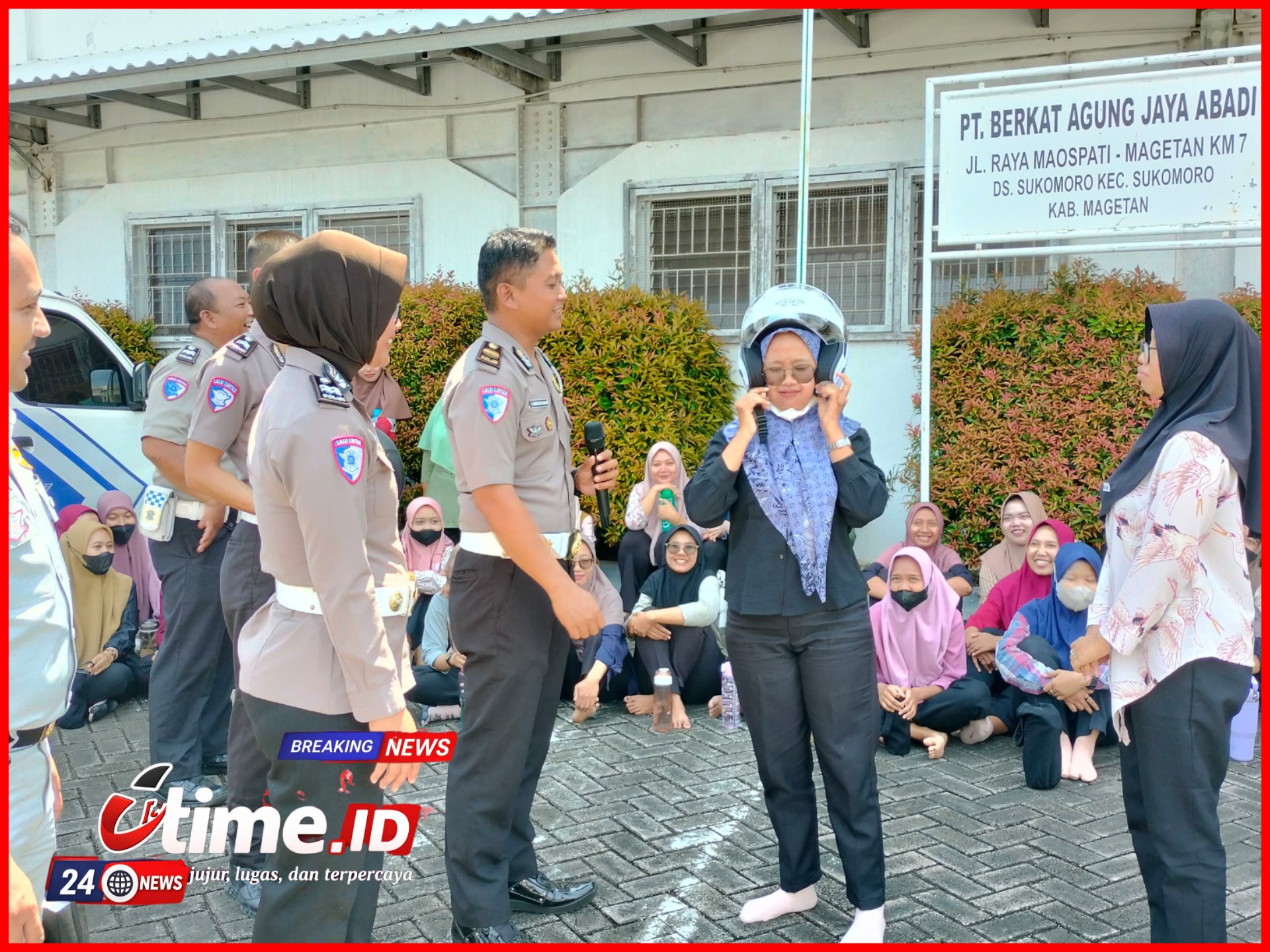 GridArt_20260421_151055656