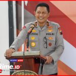 GridArt_20260421_161913716