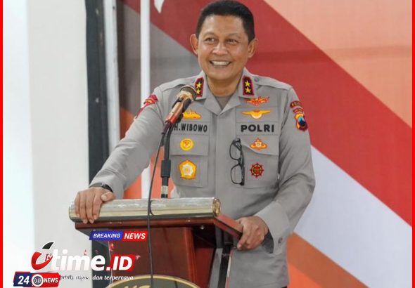 GridArt_20260421_161913716