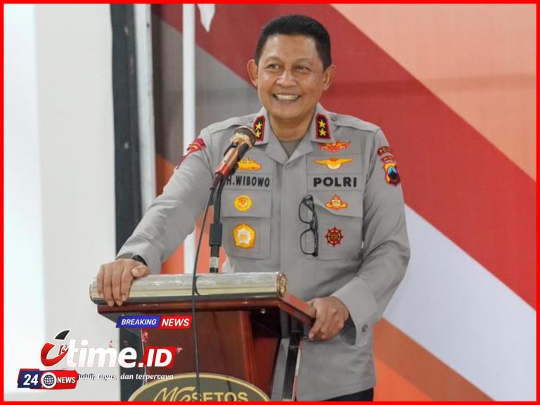 GridArt_20260421_161913716