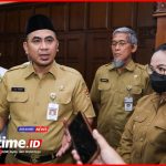 GridArt_20260421_162800116