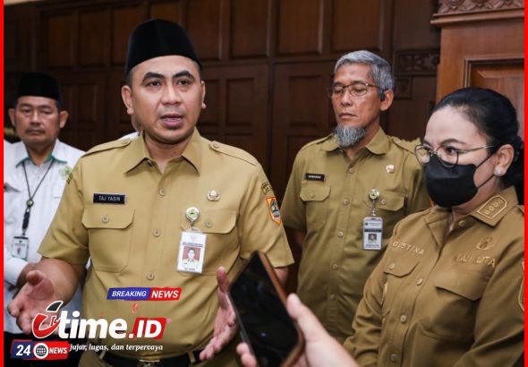 GridArt_20260421_162800116