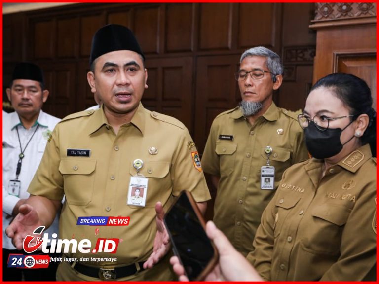 GridArt_20260421_162800116