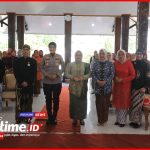 GridArt_20260421_163943683