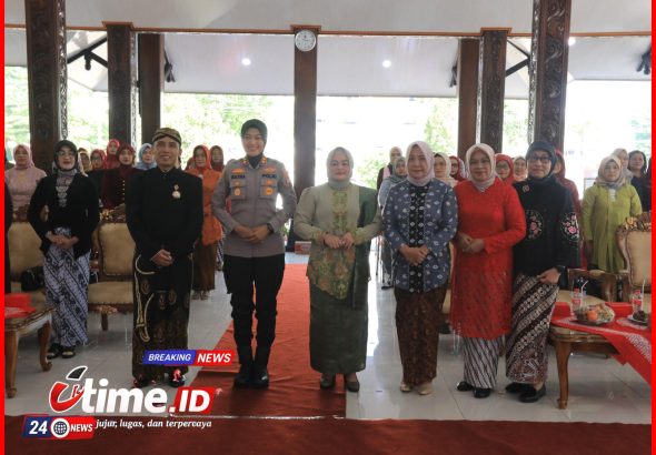 GridArt_20260421_163943683