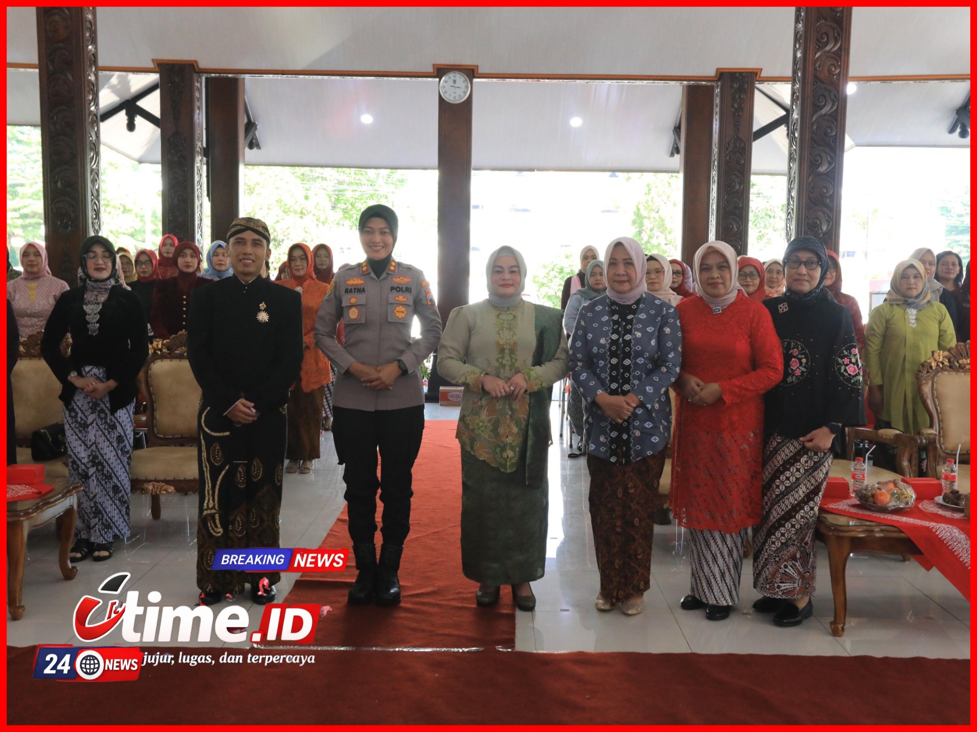 GridArt_20260421_163943683