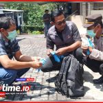 GridArt_20260421_164619678